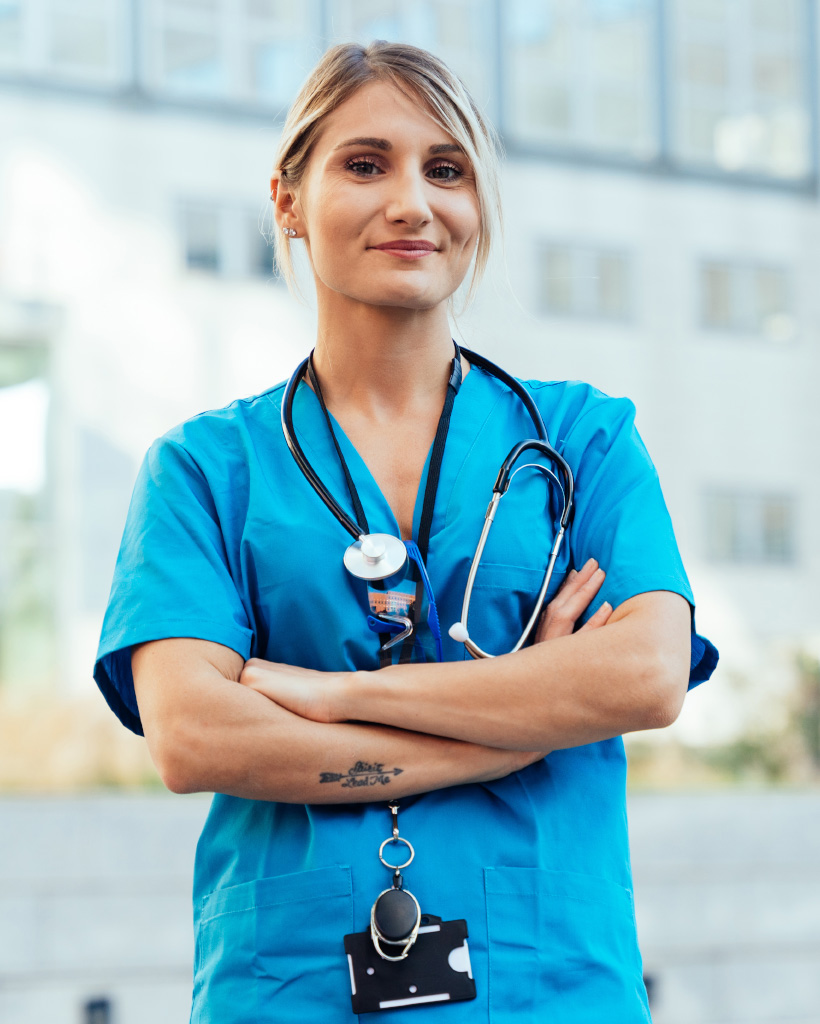 ber-uns-citylife-pflege